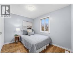 510B ROSEMEADOW Crescent - 13