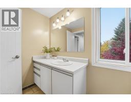 510B ROSEMEADOW Crescent - 14