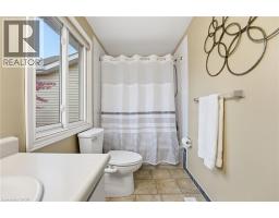 510B ROSEMEADOW Crescent - 15