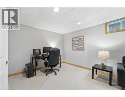 510B ROSEMEADOW Crescent - 17