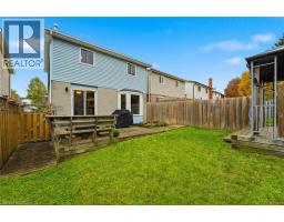 510B ROSEMEADOW Crescent - 25