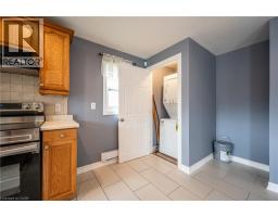 66 BELWOOD Crescent - 15