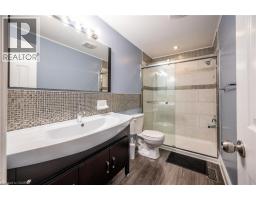 66 BELWOOD Crescent - 20