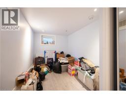 66 BELWOOD Crescent - 25