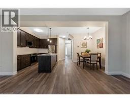 143 ELGIN Street N UnitNo. 24 - 10