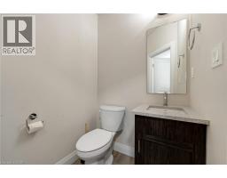 143 ELGIN Street N UnitNo. 24 - 13