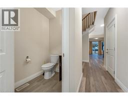 143 ELGIN Street N UnitNo. 24 - 14