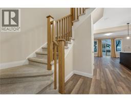 143 ELGIN Street N UnitNo. 24 - 15