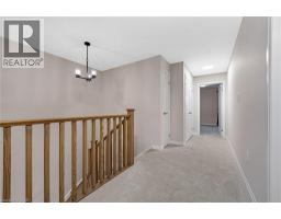 143 ELGIN Street N UnitNo. 24 - 16