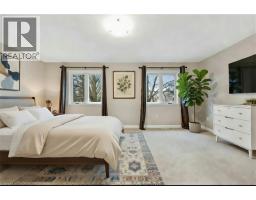 143 ELGIN Street N UnitNo. 24 - 18