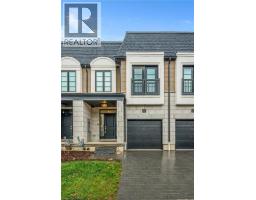 143 ELGIN Street N UnitNo. 24 - 2