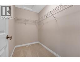 143 ELGIN Street N UnitNo. 24 - 20