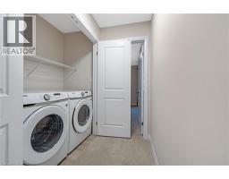 143 ELGIN Street N UnitNo. 24 - 24