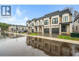 143 ELGIN Street N UnitNo. 24 - 26