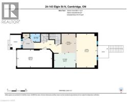 143 ELGIN Street N UnitNo. 24 - 28