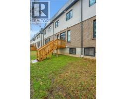 143 ELGIN Street N UnitNo. 24 - 5