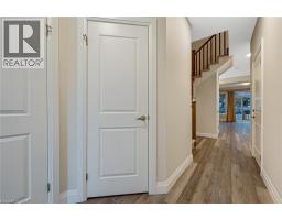 143 ELGIN Street N UnitNo. 24 - 8