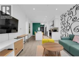 15 GLEBE Street UnitNo. 605 - 10