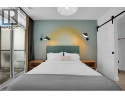 15 GLEBE Street UnitNo. 605 - 19