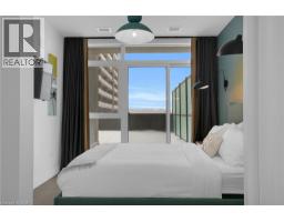 15 GLEBE Street UnitNo. 605 - 20