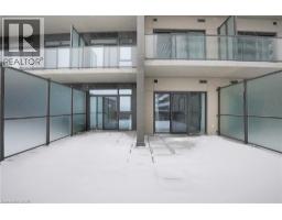 15 GLEBE Street UnitNo. 605 - 24