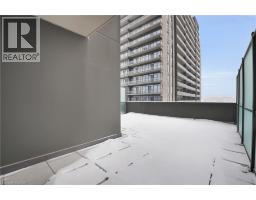 15 GLEBE Street UnitNo. 605 - 26