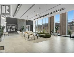 15 GLEBE Street UnitNo. 605 - 29