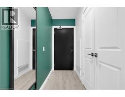 15 GLEBE Street UnitNo. 605 - 3