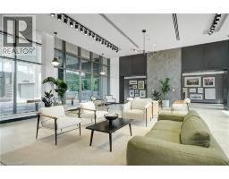 15 GLEBE Street UnitNo. 605 - 30