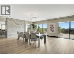 15 GLEBE Street UnitNo. 605 - 31