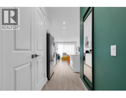 15 GLEBE Street UnitNo. 605 - 4