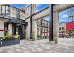 15 GLEBE Street UnitNo. 605 - 41