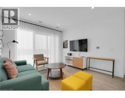 15 GLEBE Street UnitNo. 605 - 6