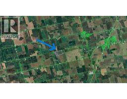 1542 14TH Street E - 2