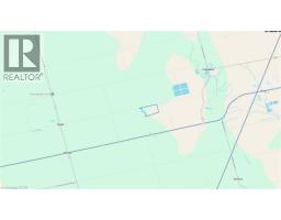 1542 14TH Street E - 3