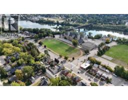 231 WATER Street N - 4