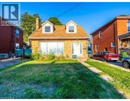 231 WATER Street N - 5