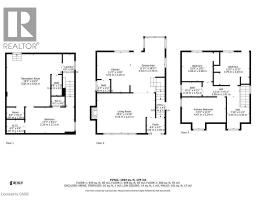 231 WATER Street N - 6