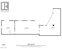 231 WATER Street N - 7