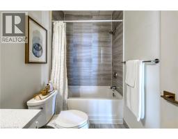 690 KING Street W UnitNo. 101 - 10