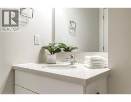 690 KING Street W UnitNo. 101 - 11