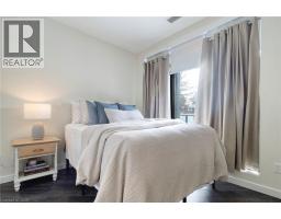 690 KING Street W UnitNo. 101 - 12