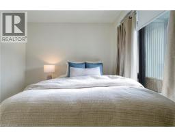 690 KING Street W UnitNo. 101 - 13