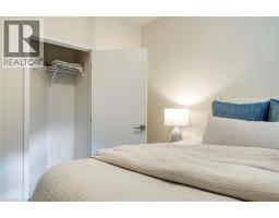 690 KING Street W UnitNo. 101 - 15