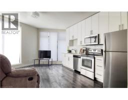 690 KING Street W UnitNo. 101 - 17