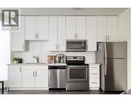 690 KING Street W UnitNo. 101 - 19