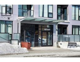 690 KING Street W UnitNo. 101 - 2