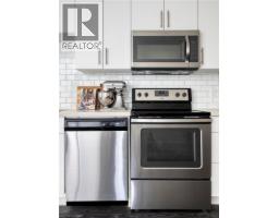 690 KING Street W UnitNo. 101 - 21