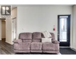 690 KING Street W UnitNo. 101 - 22