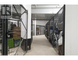 690 KING Street W UnitNo. 101 - 28